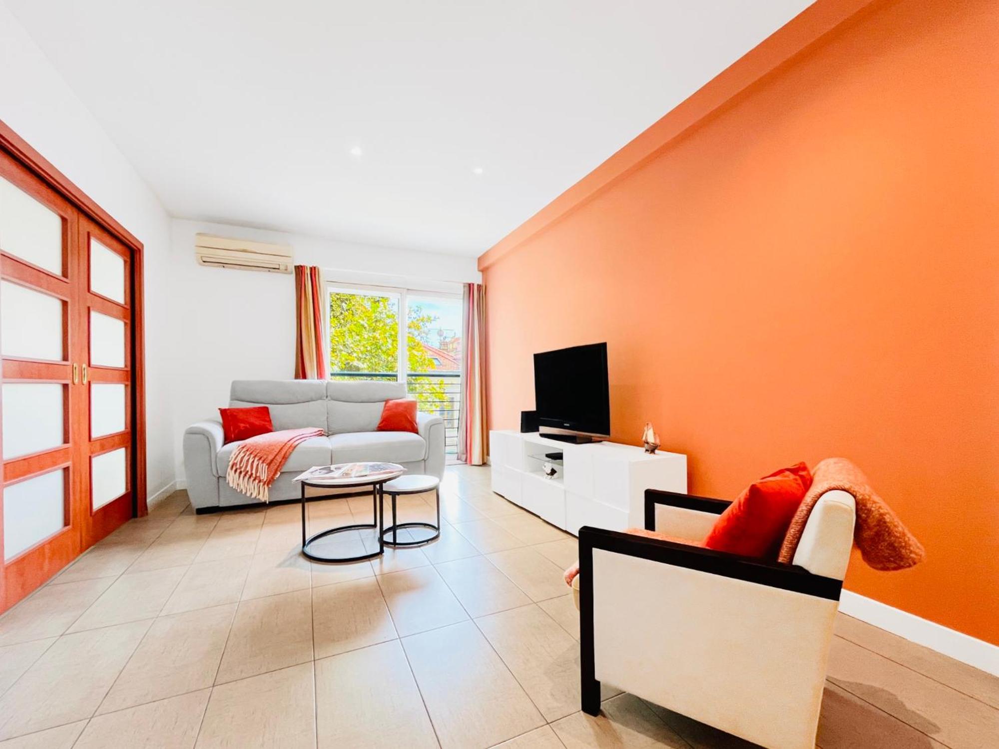 Le Terrazur - Logement 4 Personnes Cannes Ngoại thất bức ảnh
