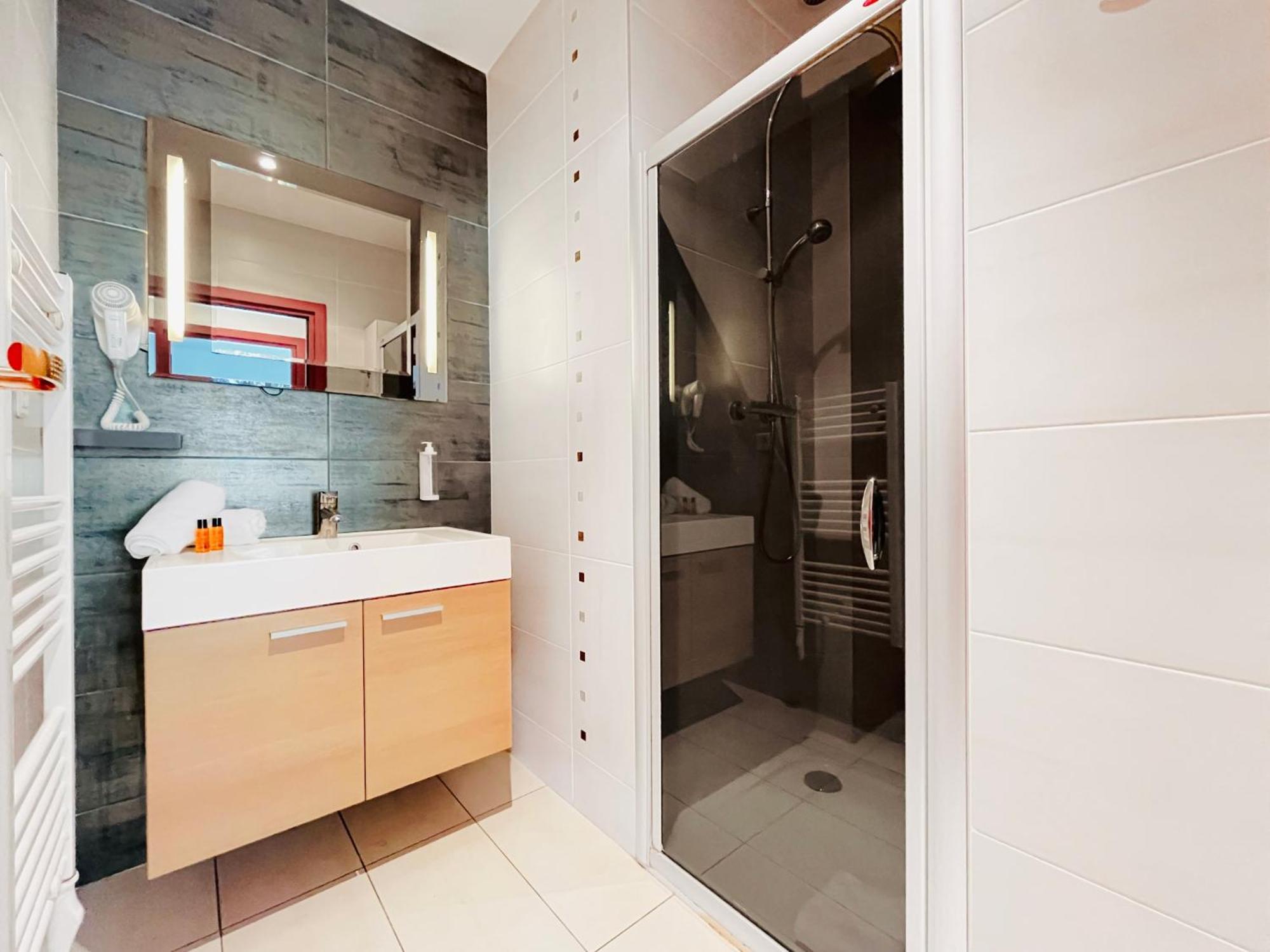 Le Terrazur - Logement 4 Personnes Cannes Ngoại thất bức ảnh