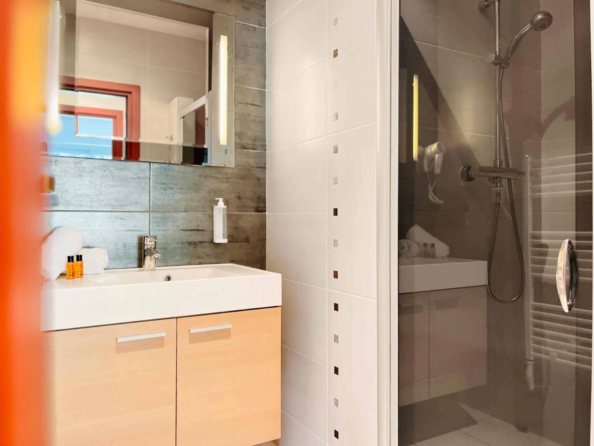 Le Terrazur - Logement 4 Personnes Cannes Ngoại thất bức ảnh