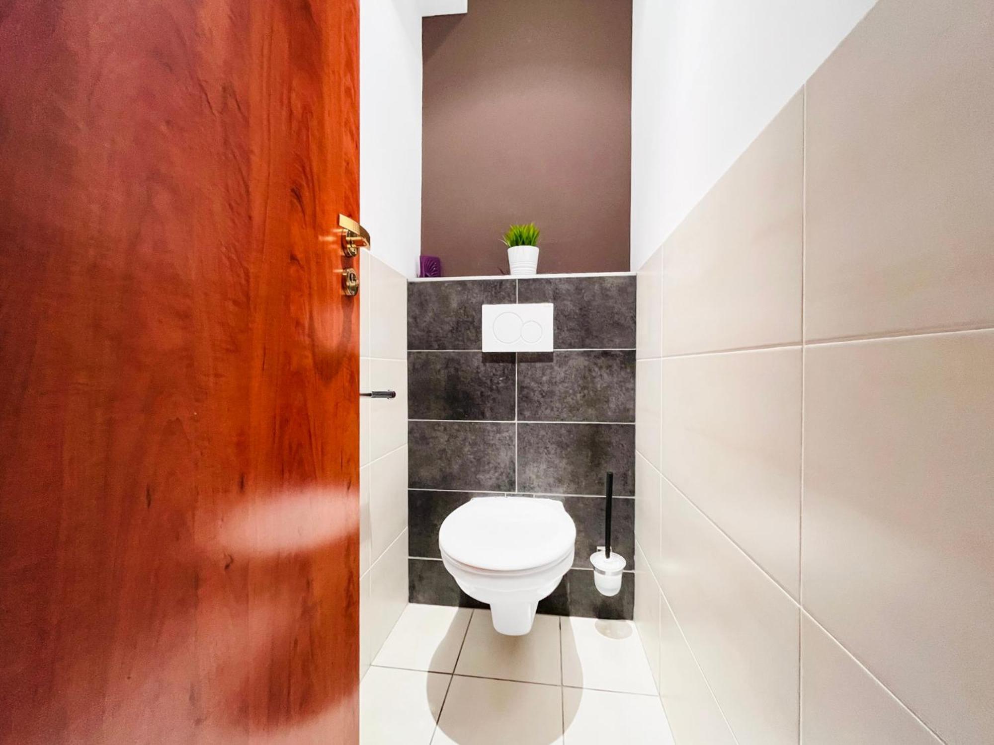 Le Terrazur - Logement 4 Personnes Cannes Ngoại thất bức ảnh