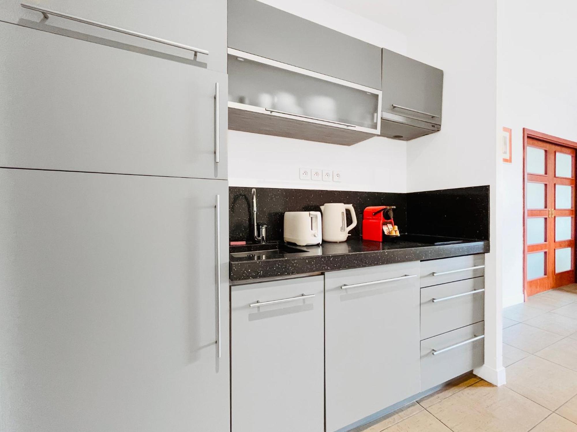 Le Terrazur - Logement 4 Personnes Cannes Ngoại thất bức ảnh